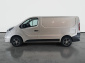 Opel Vivaro, 2015