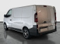 Opel Vivaro, 2015