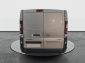 Opel Vivaro, 2015