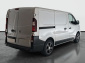 Opel Vivaro, 2015