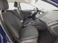 Ford Focus, 2017