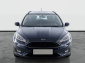 Ford Focus, 2017