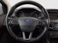 Ford Focus, 2017