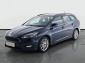 Ford Focus, 2017