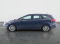Ford Focus, 2017