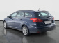 Ford Focus, 2017