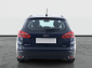 Ford Focus, 2017