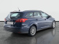 Ford Focus, 2017