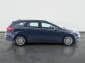 Ford Focus, 2017