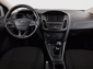 Ford Focus, 2017