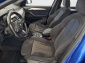 BMW X1, 2016