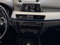 BMW X1, 2016