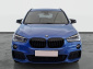BMW X1, 2016