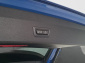 BMW X1, 2016