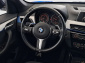 BMW X1, 2016