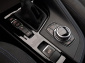 BMW X1, 2016