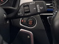 BMW X1, 2016