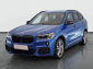 BMW X1, 2016
