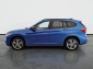 BMW X1, 2016