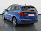BMW X1, 2016