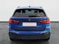 BMW X1, 2016