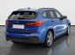 BMW X1, 2016