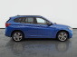 BMW X1, 2016