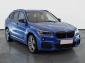 BMW X1, 2016