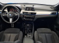 BMW X1, 2016