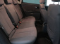 Seat Leon, 2006 – foto 12