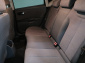 Seat Leon, 2006 – foto 13