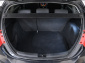 Seat Leon, 2006 – foto 15