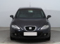 Seat Leon, 2006 – foto 6