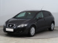 Seat Leon, 2006 – foto 7