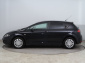 Seat Leon, 2006 – foto 8