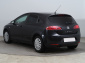 Seat Leon, 2006 – foto 4