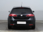 Seat Leon, 2006 – foto 9