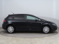 Seat Leon, 2006 – foto 10