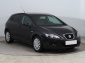 Seat Leon, 2006 – foto 1
