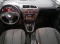 Seat Leon, 2006 – foto 2