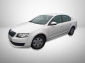 Škoda Octavia, 2016