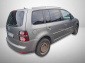 Volkswagen Touran, 2008