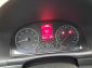 Volkswagen Touran, 2008
