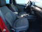 Ford Kuga, 2022 – foto 11