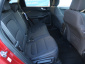 Ford Kuga, 2022 – foto 12