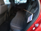 Ford Kuga, 2022 – foto 13