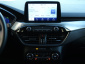 Ford Kuga, 2022 – foto 15