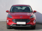 Ford Kuga, 2022