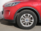 Ford Kuga, 2022 – foto 18