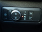Ford Kuga, 2022 – foto 20